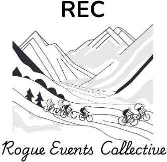 Rogue Events Collective (REC)