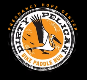 Dirty Pelican