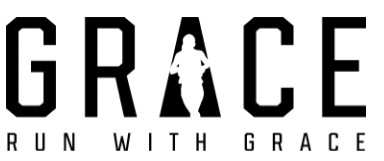 Run With Grace
