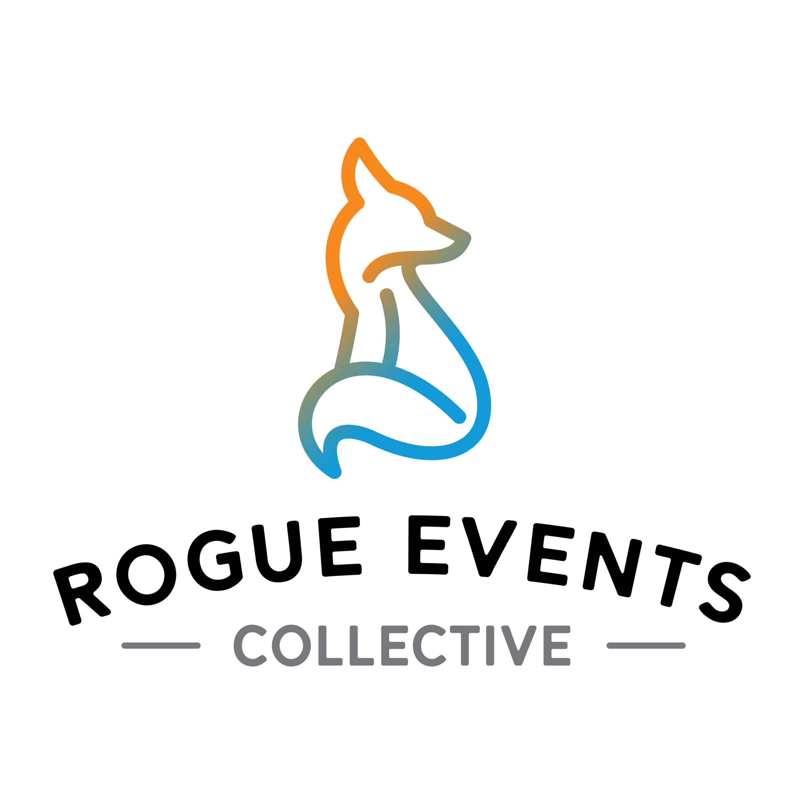 Rogue Events Collective (REC)